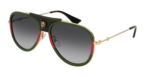 gucci gg 3806 s sunglasses|gucci gg0062s 003.